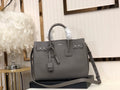 YSL BAGS - WOMEN LOVE LUXURY BAGS - 2568