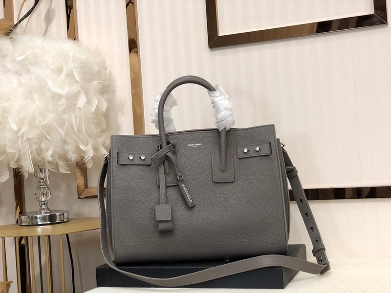 YSL BAGS - WOMEN LOVE LUXURY BAGS - 2568