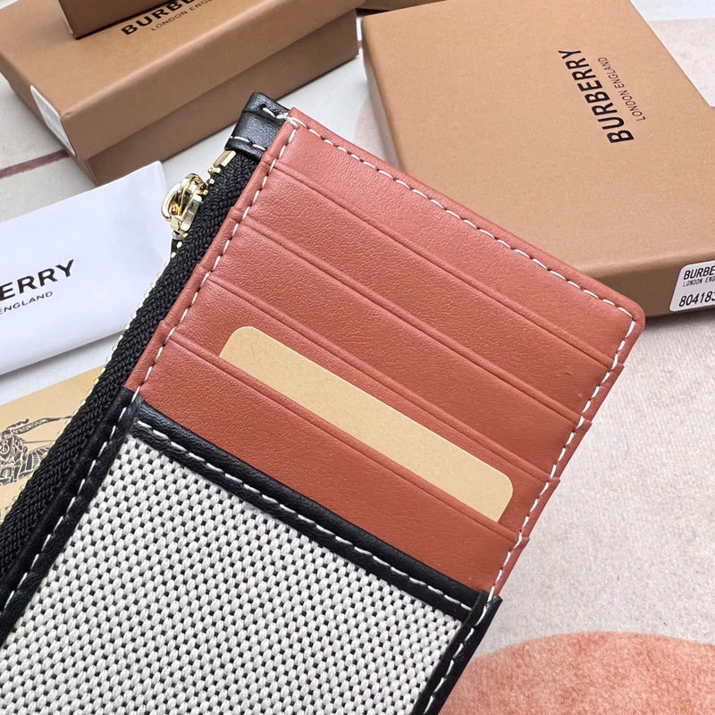 B-Berry Bags - Women Love Luxury Bags - 540