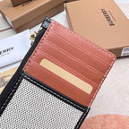B-Berry Bags - Women Love Luxury Bags - 540