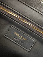 BB - YSL Bag - 4172
