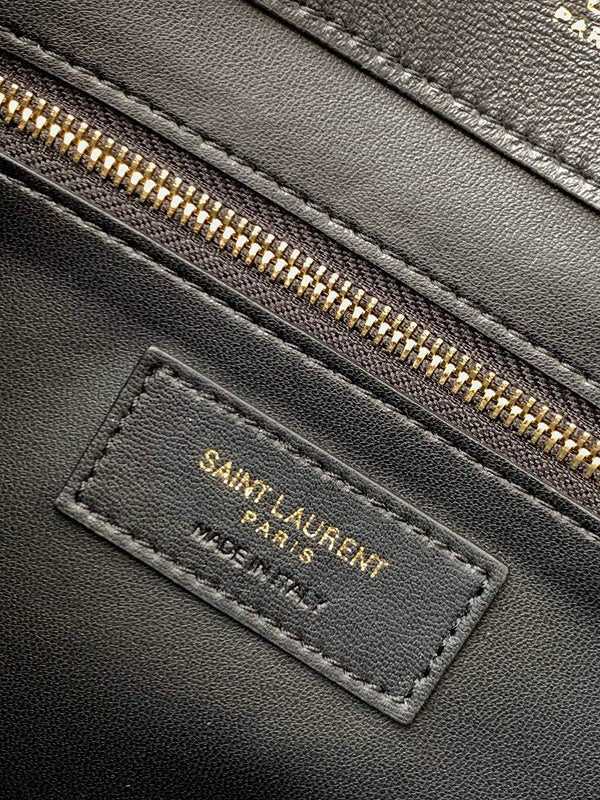 BB - YSL Bag - 4172