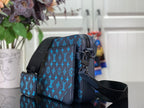 LO - LV Bags - 15255