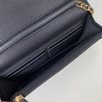 LO - CHL  BAGS FOR WOMEN - FASHION LUXURY BAGS -2345