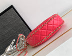 LO - LUXURY CHL BAGS - 600