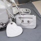 LO - BLN-CIAGA WOMEN LUXURY BAGS - 483