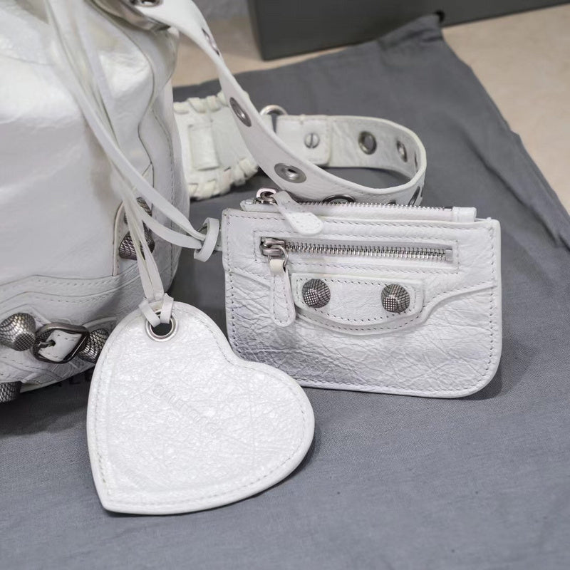 LO - BLN-CIAGA WOMEN LUXURY BAGS - 483