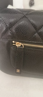 LO - CHL Bags - 2496