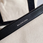 LO - BLN-CIAGA WOMEN LUXURY BAGS - 510