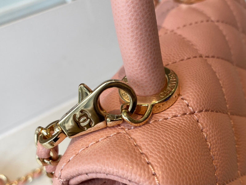 Lusso Official -  CHL BAGS  - 156