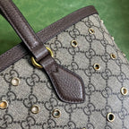 LO - GCC Bags - 3882