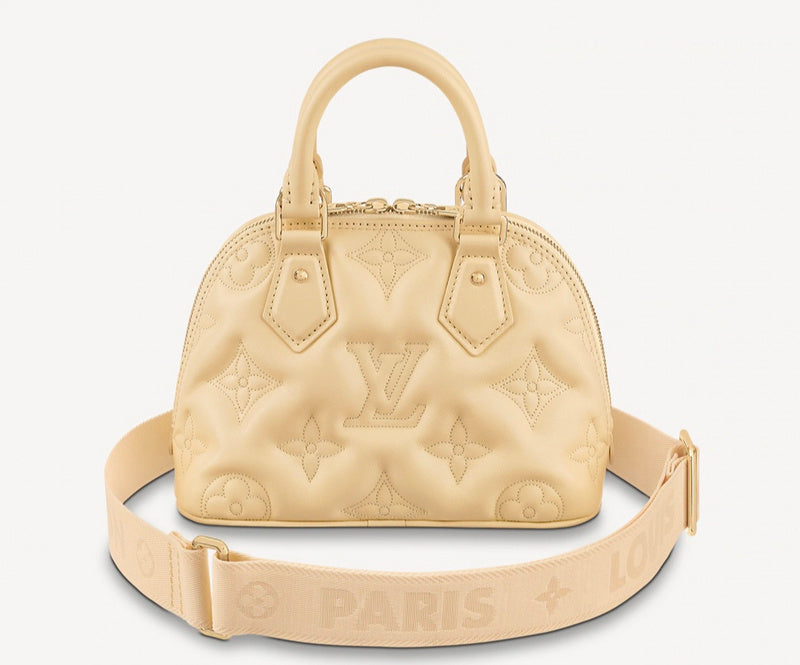 LO - LV Bags - 16706