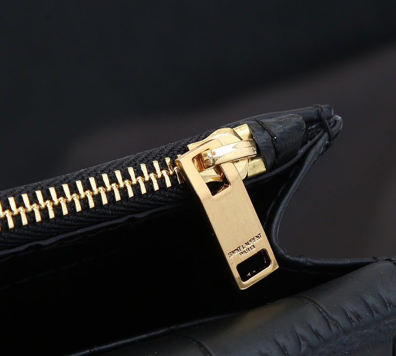 YSL BAGS - WOMEN LOVE LUXURY BAGS - 1603