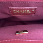 LO - CHL Bags - 3591
