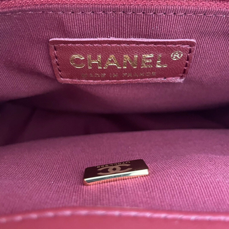 LO - CHL Bags - 3591