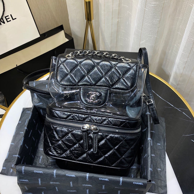 LO - CHL Bags - 2131