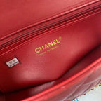 LO - CHL Bags - 1691