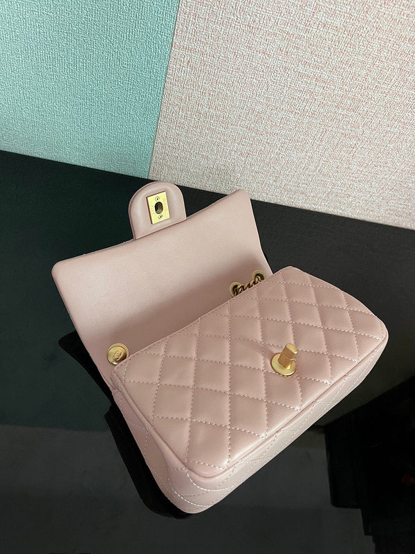 LO - CHL Bags - 2469