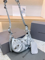 LO - BGA Bags - 1302
