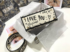 LO - DYOR   BAGS FOR WOMEN - FASHION LUXURY BAGS 173