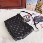 Lusso Official -  CHL BAGS  - 469