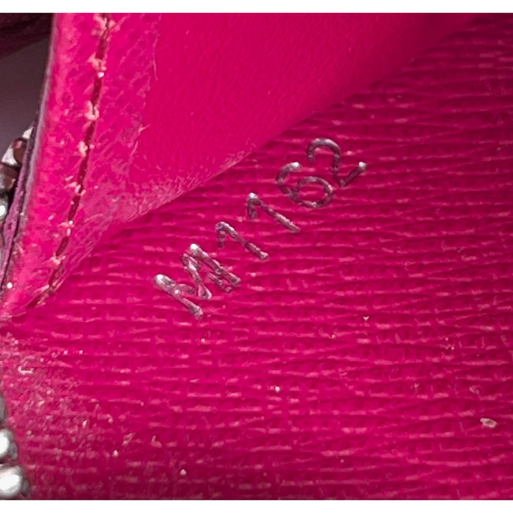 LO-LV bags 939