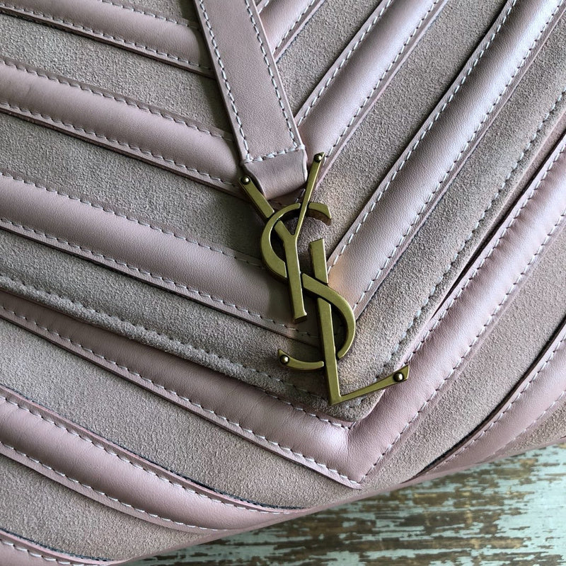 BB - YSL Bag - 2256