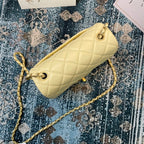 Lusso Official -  CHL BAGS  - 440