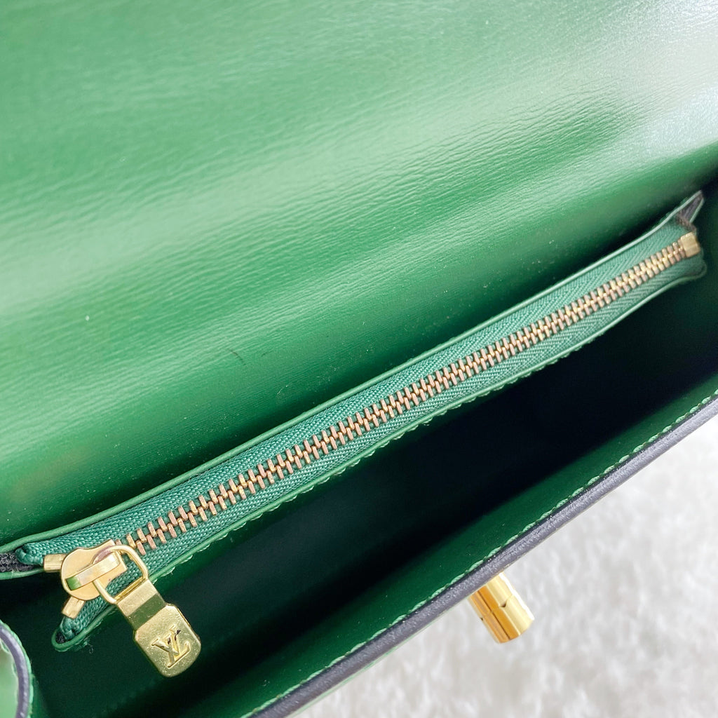 LO-LV bags 6975