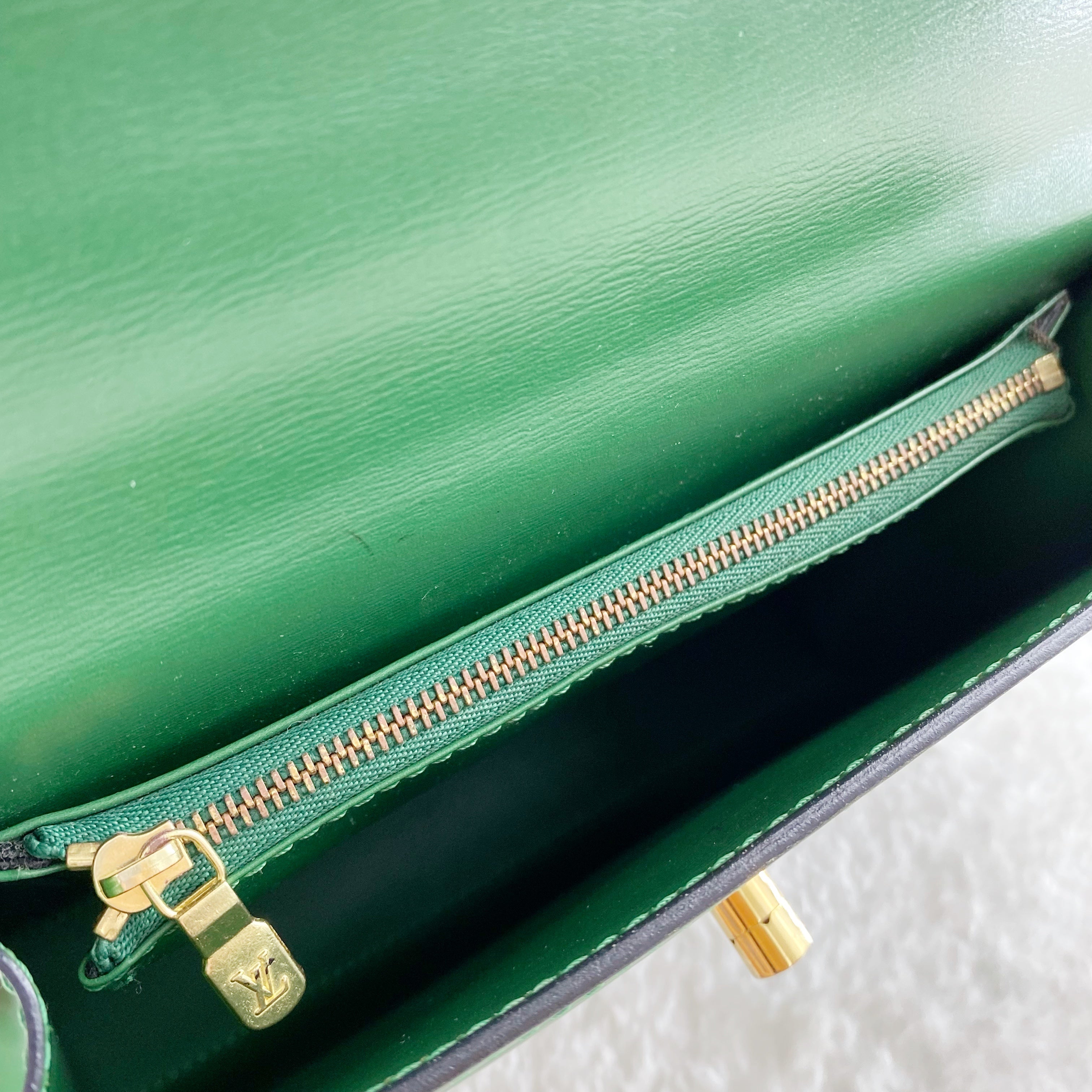LO-LV bags 6975