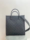 B-Berry Bags - Women Love Luxury Bags - 499