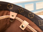 BB - LV Bags - 17087