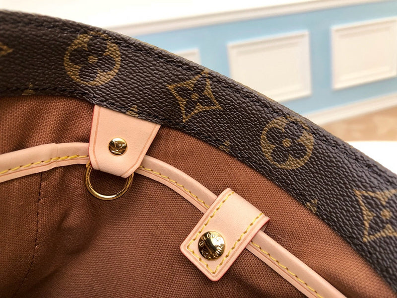 BB - LV Bags - 17087