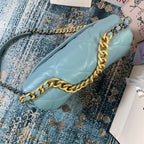 LO - CHL Bags - 1792