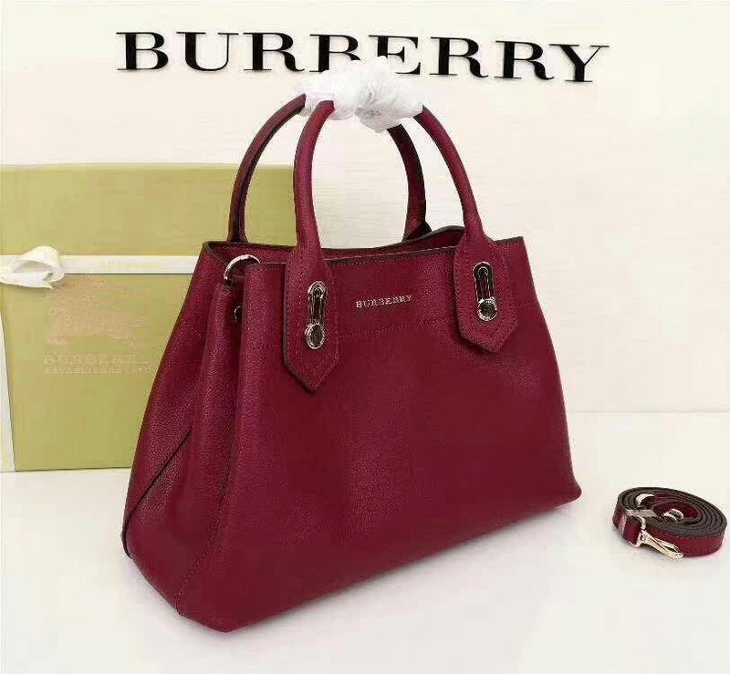 B-Berry Bags - Women Love Luxury Bags - 1095