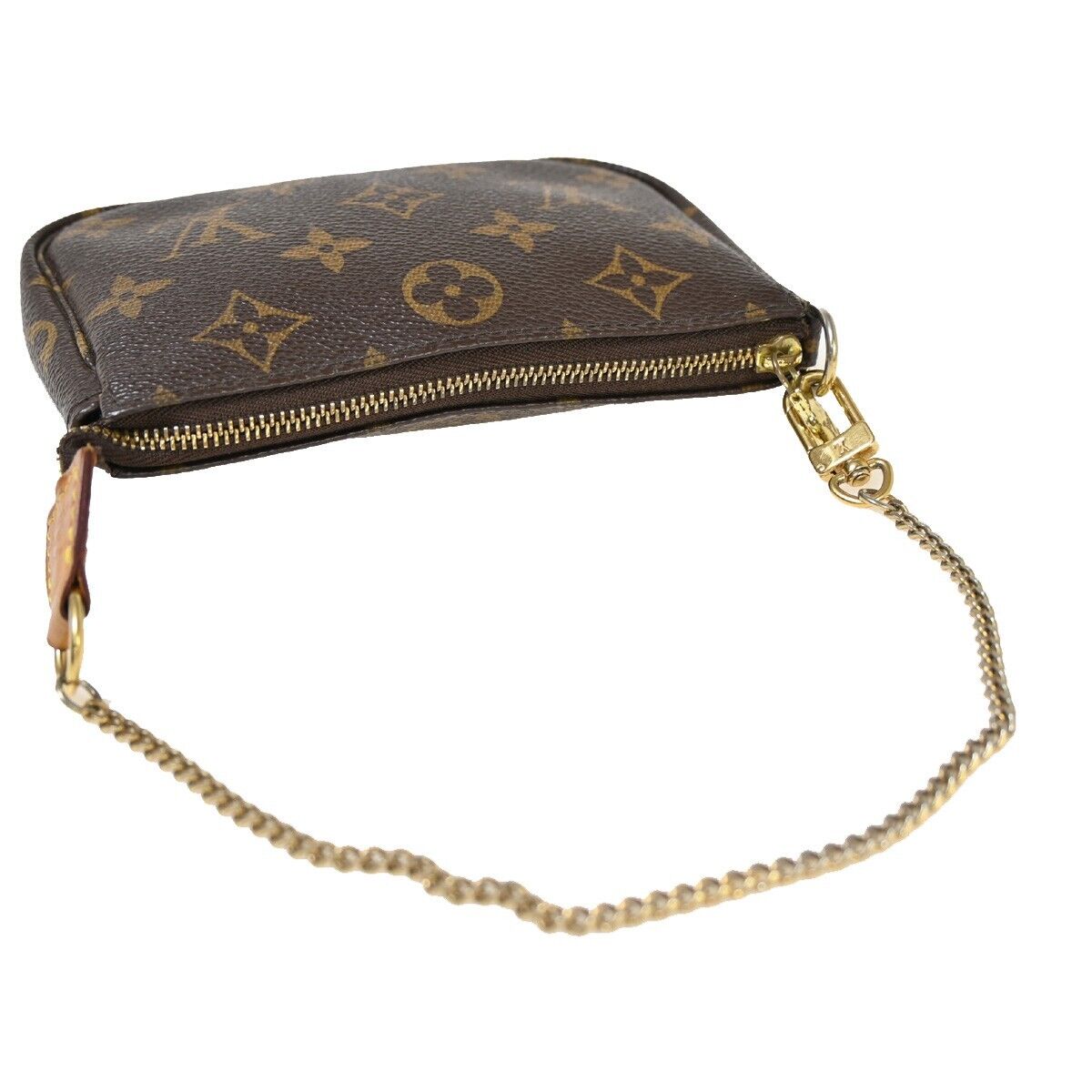 LO-LV bags 754