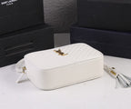 YSL BAGS - WOMEN LOVE LUXURY BAGS - 1587