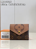 LO - LV Bags - 15902