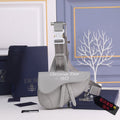 Lusso Official - DYOR BAGS - DESIGNER HANDBAGS  - 2126