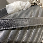 BB - YSL Bag - 4041