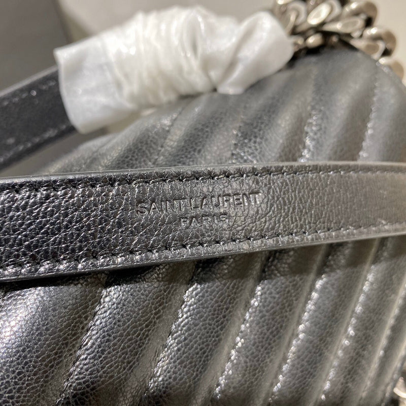 BB - YSL Bag - 4041