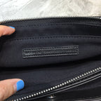 LO - BGA Bags - 1218