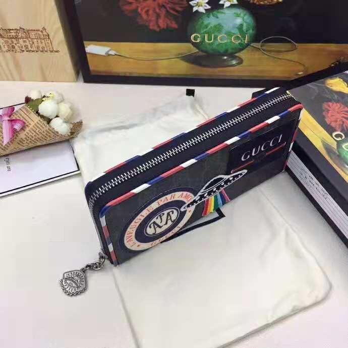 LO - GCC Bags - 739