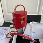 LO - CHL  BAGS FOR WOMEN - FASHION LUXURY BAGS - 830