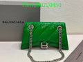 LO - BGA Bags - 1690