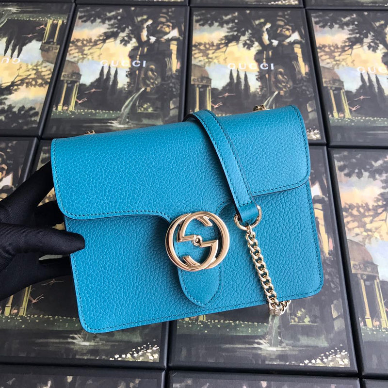 LO - GCC Bags - 6354