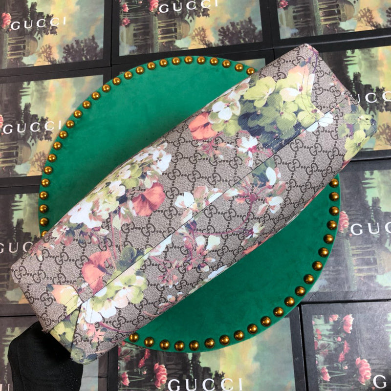 LO - GCC Bags - 6256