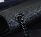 YSL BAGS - WOMEN LOVE LUXURY BAGS - 1688