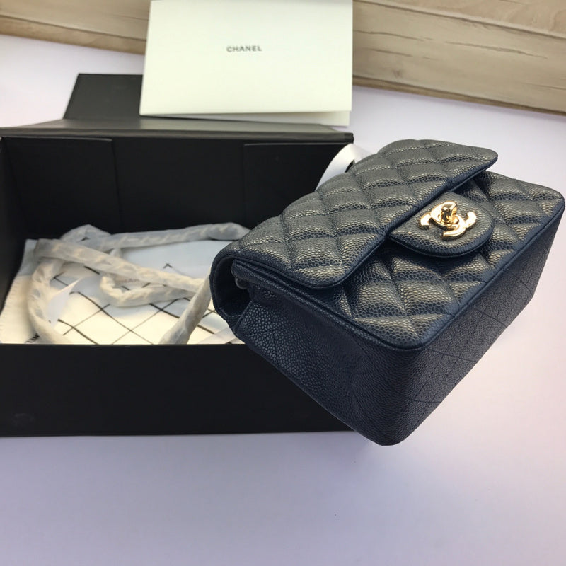 LO - CHL  BAGS FOR WOMEN - FASHION LUXURY BAGS - 992