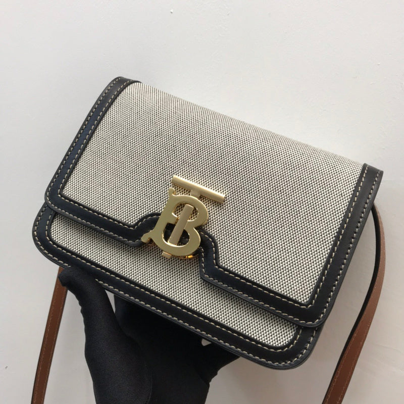 LO - B-BERRY BAGS - 515